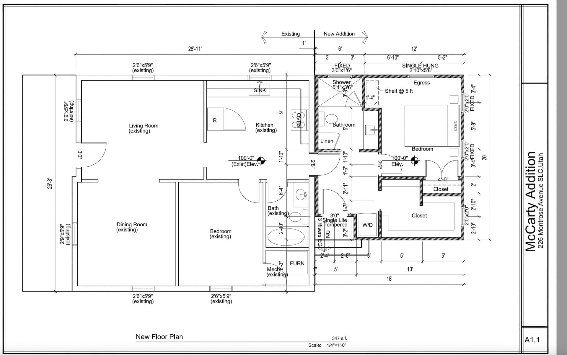 central-9th-bungalow