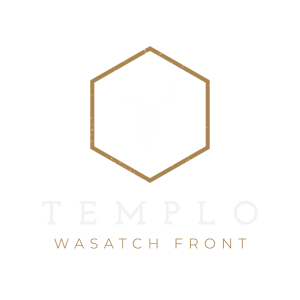 Templo Properties