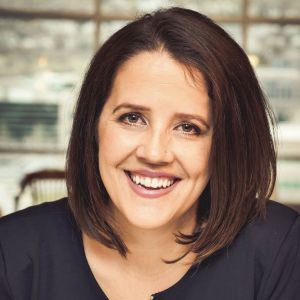 Courtney Babb Realtor