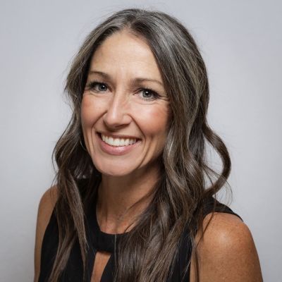 Devon Pritchett Realtor